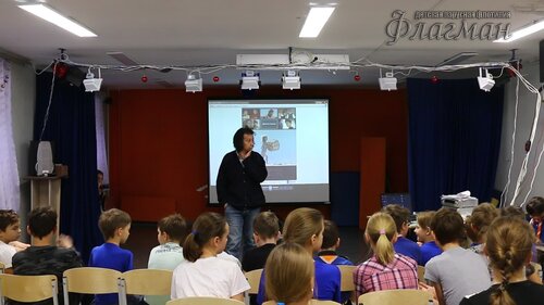 MVI_0956